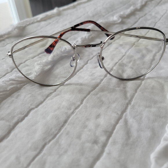 Nectar Flatiron Bluelight Blocking Glasses Brand New Computer Coders Gamers - Picture 6 of 6